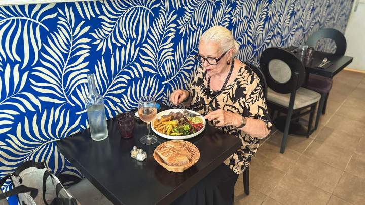 A LA TABLE DU MARCHÉ (15)